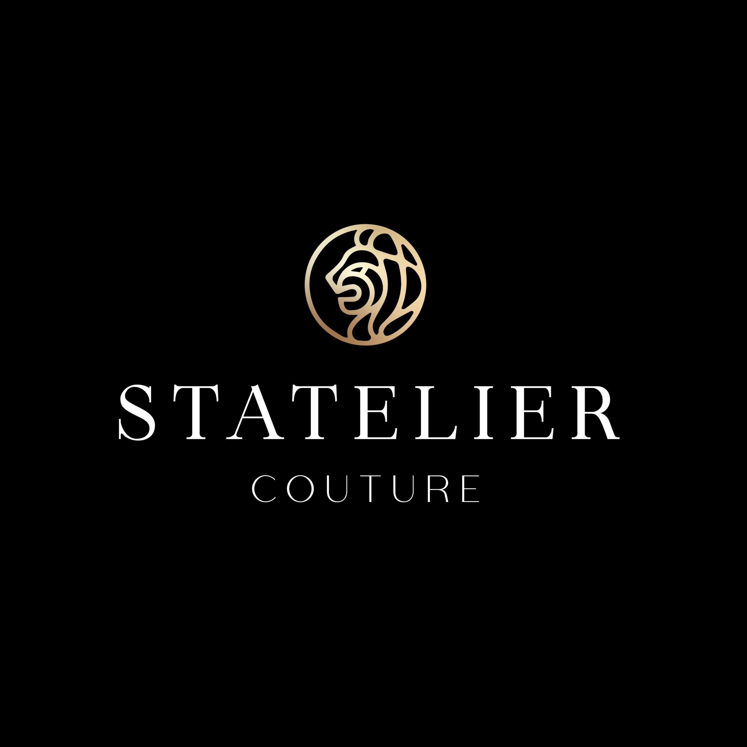 Statelier Couture
